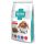 Nutrin Complete nyúleledel gyümölcsös 400g