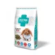 Nutrin Complete Fruit felnőtt nyúltáp 400 g