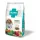 Nutrin Complete Vegetable gabonamentes felnőtt nyúltáp 400 g