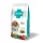 Nutrin Complete Vegetable gabonamentes felnőtt nyúltáp 1,5 kg