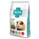 Nutrin Complete Tengerimalac Eledel 1,5kg