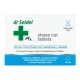 dr. Seidel Stress out tabletta hosszú távra 10db