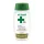 dr. Seidel sampon 220ml