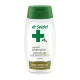 dr. Seidel sampon 220ml