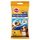 Pedigree DentaStix 7db Med/Large 180g