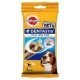 Pedigree DentaStix 7db Med/Large 180g