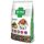 Nutrin Nature nyúleledel 750g