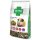 Nutrin Nature Tengerimalac Eledel 750g