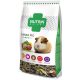 Nutrin Nature Tengerimalac Eledel 750g