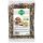 Nutrin Nature Emésztés és Méregtelenítés 50g