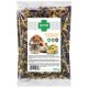 Nutrin Nature Emésztés és Méregtelenítés 50g
