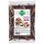 Nutrin Nature Immunitás és Vitalitás 50g