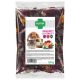 Nutrin Nature Immunitás és Vitalitás 50g