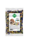 Nutrin Nature Fogak és Szőrzet 50g