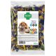 Nutrin Nature Fogak és Szőrzet 50g