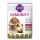 Nutrin Vital Snack Immunity 100g