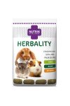Nutrin Vital Snack Herbality 100g Nutrin Vital Snack Herbality 100g