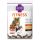 Nutrin Vital Snack Fitness 100g
