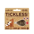 Tickless® Pet ultrahangos készülék ECO
