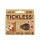 Tickless® Pet ultrahangos készülék ECO