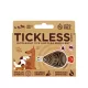 Tickless® Pet ultrahangos készülék ECO