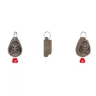 Tickless® Pet ultrahangos készülék ECO