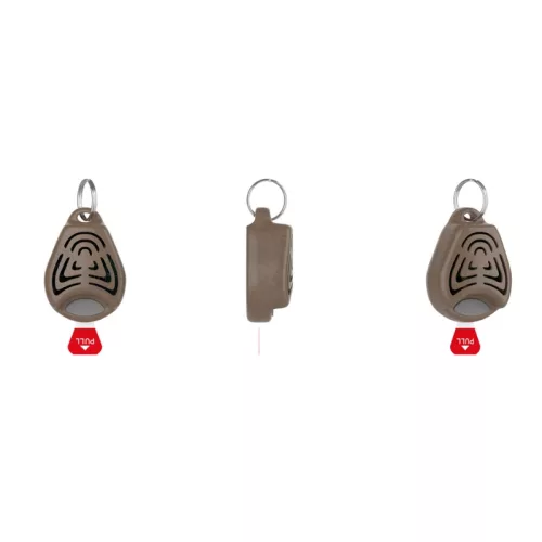 Tickless® Pet ultrahangos készülék ECO