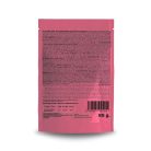 ERA Sybarite Kölyök macska alutasak - lazac 85g 