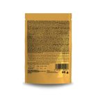 ERA Sybarite Felnőtt macska alutasak - csirke 85g 