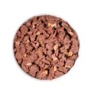 ERA Sybarite Felnőtt macska alutasak - csirke 85g 