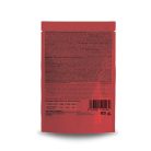 ERA Sybarite Felnőtt macska alutasak - tonhal 85g 