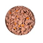 ERA Sybarite Felnőtt macska alutasak - tonhal 85g 