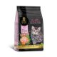 ERA Grain Free  Kitten Fresh Chicken & Turkey 3 kg