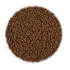 ERA Grain Free  Kitten Fresh Chicken & Turkey 3 kg