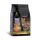 ERA Grain Free  Sterilised Sensitive Adult Fresh Salmon & Turkey 3kg