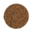 ERA Grain Free  Sterilised Adult Fresh Chicken & Turkey 3kg