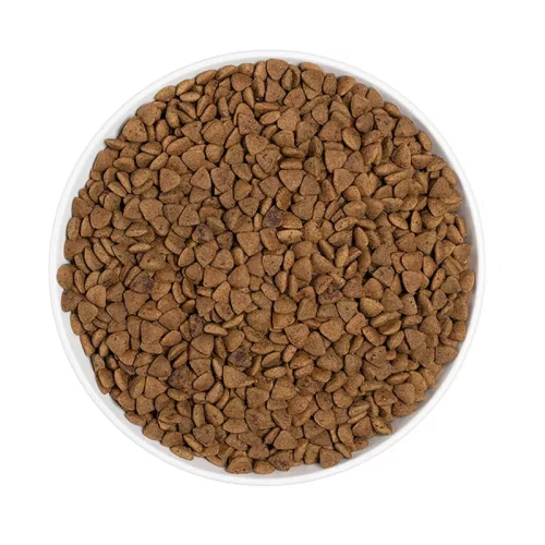 ERA Grain Free  Sterilised Adult Fresh Chicken & Turkey 3kg