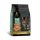 ERA Grain Free Adult Fresh Salmon & Duck 3kg