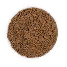 ERA Grain Free Adult Fresh Salmon & Duck 3kg