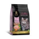 ERA Grain Free Kitten Fresh Chicken & Turkey 1,25kg