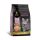 ERA Grain Free Kitten Fresh Chicken & Turkey 1,25kg