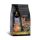ERA Grain Free  Sterilised Sensitive Adult Fresh Salmon & Turkey 1,25kg