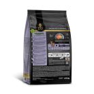 ERA Grain Free  Sterilised Sensitive Adult Fresh Salmon & Turkey 1,25kg