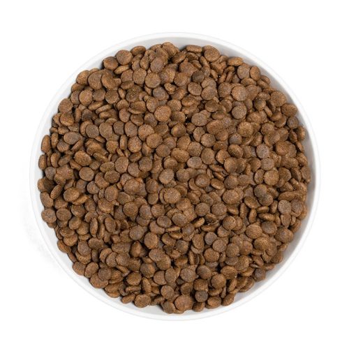 ERA Grain Free  Sterilised Sensitive Adult Fresh Salmon & Turkey 1,25kg