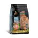 ERA Grain Free  Sterilised Adult Fresh Chicken & Turkey 1,25kg