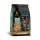 ERA Grain Free Adult Fresh Salmon & Duck 1,25kg