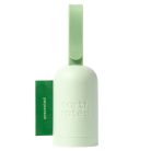 Earth Rated környezetbarát kaki zacsi tartó + zacsi - ÚJ DESIGN 