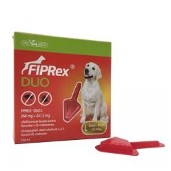 FIPRex® DUO L 2,68ml