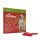FIPRex® DUO L 2,68ml