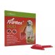 FIPRex® DUO L 2,68ml